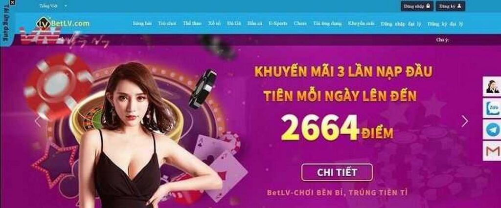 Dịch vụ toàn diện đạt chuẩn Banca30 - Banca30