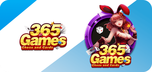 Những điều cần biết khi nạp tiền vào tài khoản game cấp Gowin - Gowin