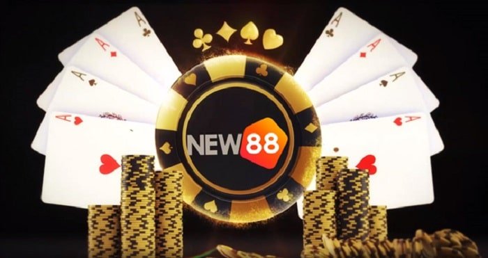 Xếp hạng chất lượng dịch vụ Oke88 - Oke88