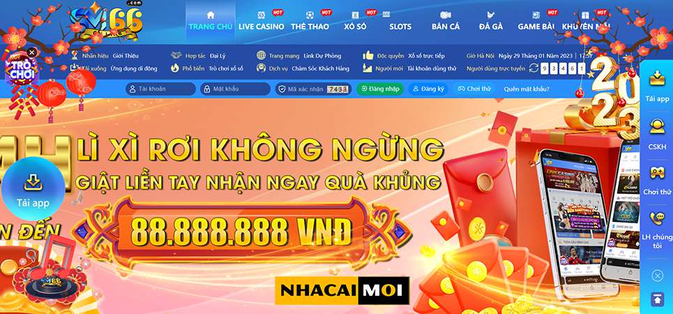 Giải đấu đá gà cấp Haywin sử dụng phương tiện công nghệ - Haywin