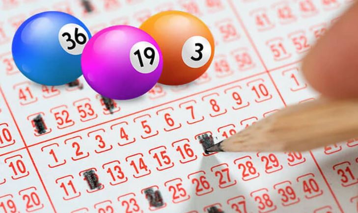 Mã nền tảng 789Club miễn phí trị giá 100000 Koruna Séc - 789Club