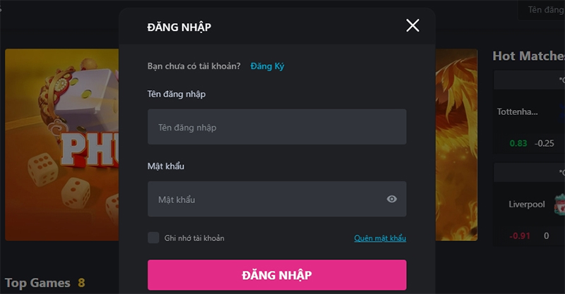 Một người chơi đã hỏi về thông tin liên quan đến sự kiện khuyến mãi cấp 1Xbit (phần thưởng 66k): - 1Xbit
