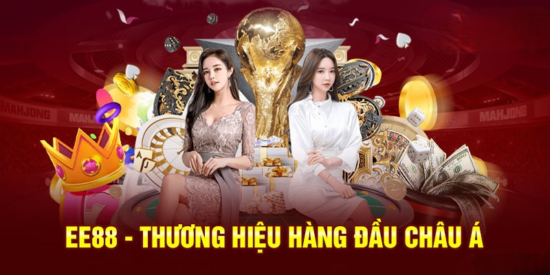 Hướng dẫn cách đăng ký tài khoản thành viên Vnbet - Vnbet