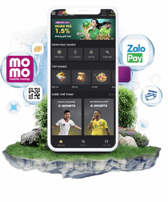 Các trò chơi máy đánh bạc được xếp hạng 130Casino có tính gây nghiện rất cao - 130Casino