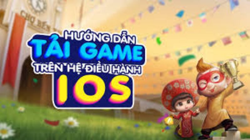 Nền tảng 68Win cung cấp tiền thưởng chào mừng 100% lên đến 2000 reais - 68Win