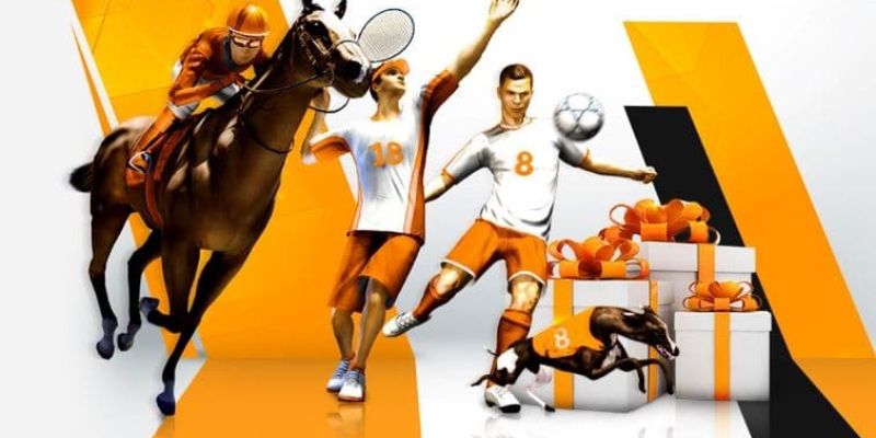 Các tựa game cấp độ Do99 rất được người chơi yêu thích - Do99