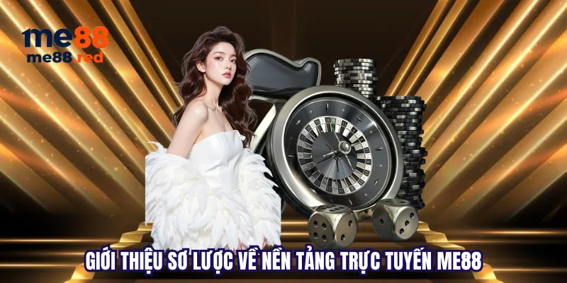 Trải nghiệm chơi game 3D ở đẳng cấp Xso99 đã được nâng cấp lên đẳng cấp Xso99 - Xso99