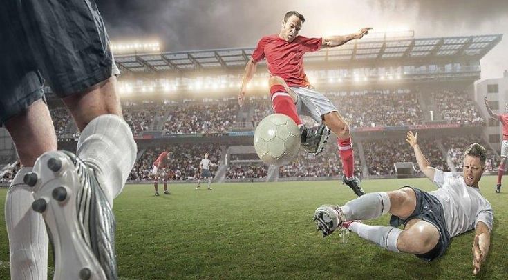 Thành viên Mu88 được hưởng các ưu đãi và khuyến mãi đặc biệt - Mu88