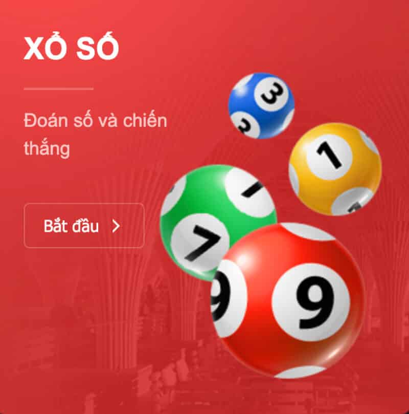 Hướng dẫn cách đăng nhập vào tài khoản cá nhân Jun 88 của bạn - Jun 88