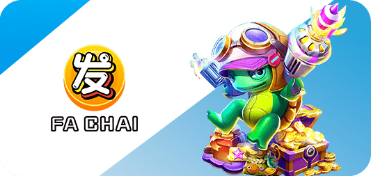 Tải xuống Az888 bằng điện thoại iOS của bạn - Az888