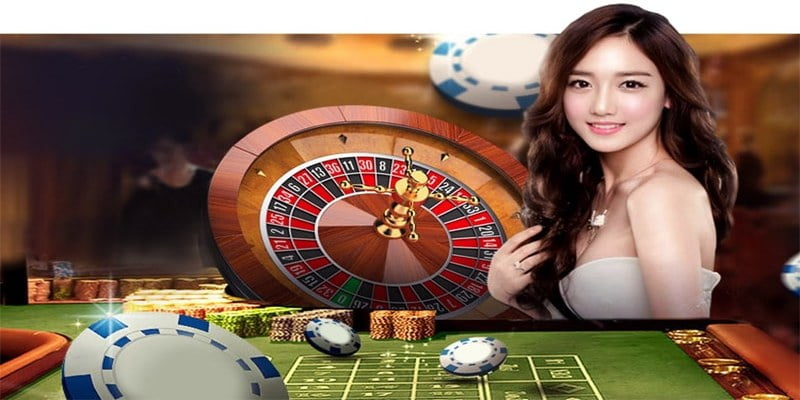 Giao diện trang web và ứng dụng S666 - S666
