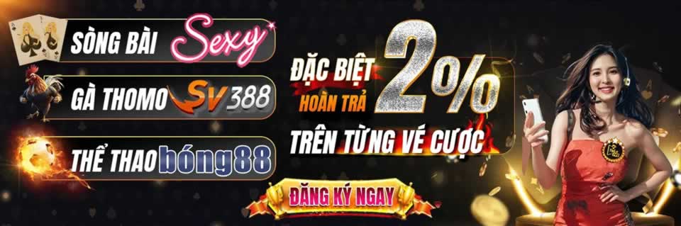 Những trò chơi nào được xếp vào cấp độ Xx88? - Xx88