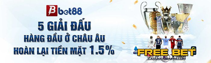 Hướng dẫn nạp và rút tiền vào quỹ Hq88 - Hq88