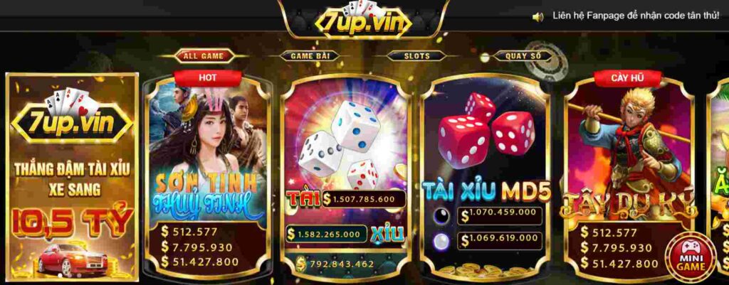 Ưu điểm của Qh88 với tư cách là một trang web chơi game có giá trị - Qh88