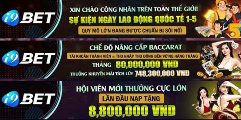 Trong sảnh chơi game của một sòng bạc trực tuyến được xếp hạng Zet88, những trò chơi nào đáng để đầu tư? - Zet88