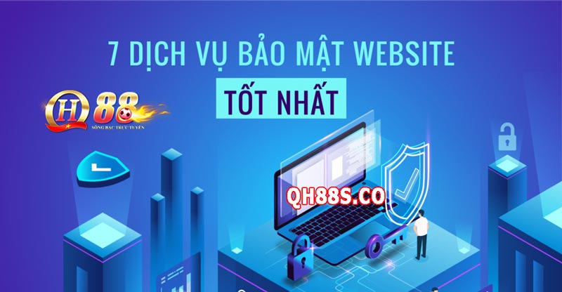 Ví dụ về hướng dẫn đăng ký tài khoản Cv88 - Cv88