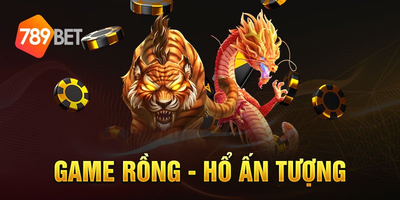 Trải nghiệm tuyệt vời nhất của Tập đoàn Typhu88 - Typhu88