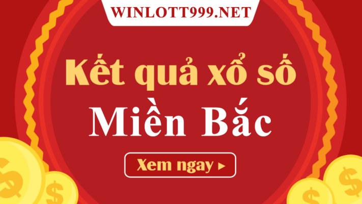 Tại sao người chơi lại tin tưởng Mu88 và gửi tiền vào tài khoản của họ? - Mu88