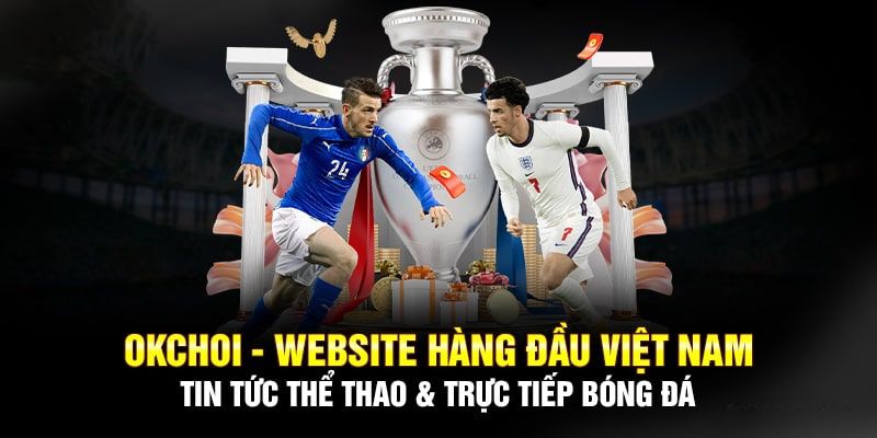 Hãy cùng xem trang web của Fm88 Games - Fm88