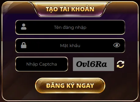 Khám phá thế giới của nền tảng trực tuyến Uw99 - Uw99
