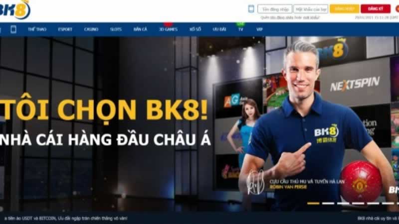 B8b xử lý các khoản rút tiền được thực hiện thông qua PIX như thế nào? - B8b