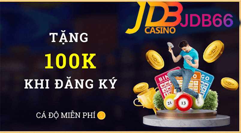 Hạn mức rút tiền tại ngân hàng 123B là bao nhiêu? - 123B