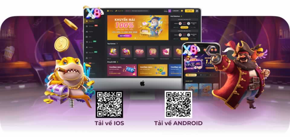 Ứng dụng 6Ff APK có an toàn không? Làm thế nào để tôi xác minh tính xác thực của nó? - 6Ff