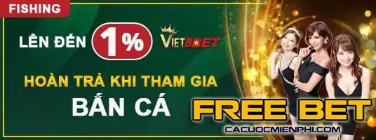 Bài đánh giá về một trò chơi thẻ bài cấp độ 78Win, giới thiệu nhiều sản phẩm xuất sắc - 78Win
