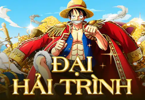 Win777 Games khởi động các hoạt động khuyến mãi hấp dẫn - Win777