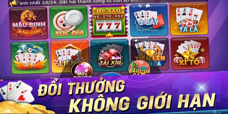 Dưới đây là một số điểm nổi bật về I9bet, một công ty game hàng đầu - I9bet