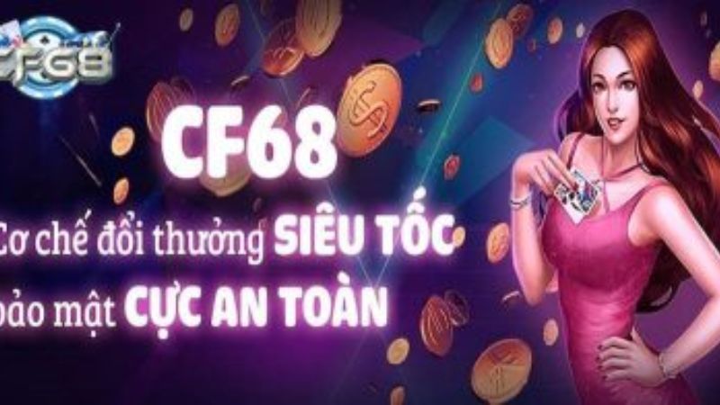 Các thiết bị PC tương thích với miền Jdb777 - Jdb777