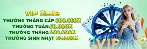Vn138 - Một trang web chơi game trực tuyến công bằng và minh bạch - Vn138