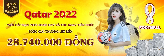danh tiếng của công ty game 97Win - 97Win