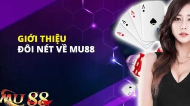 Giảm giá game cấp Kl99 - Kl99