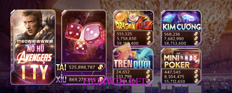 Trang web Hl8 Games cung cấp một cái nhìn tổng quan ngắn gọn về dự đoán xổ số - Hl8