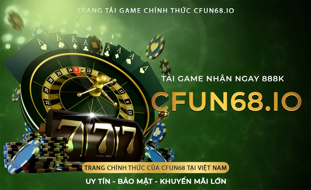 Dưới đây là phần giới thiệu ngắn gọn dành cho những ai chưa quen thuộc với trang web Win79 Games - Win79