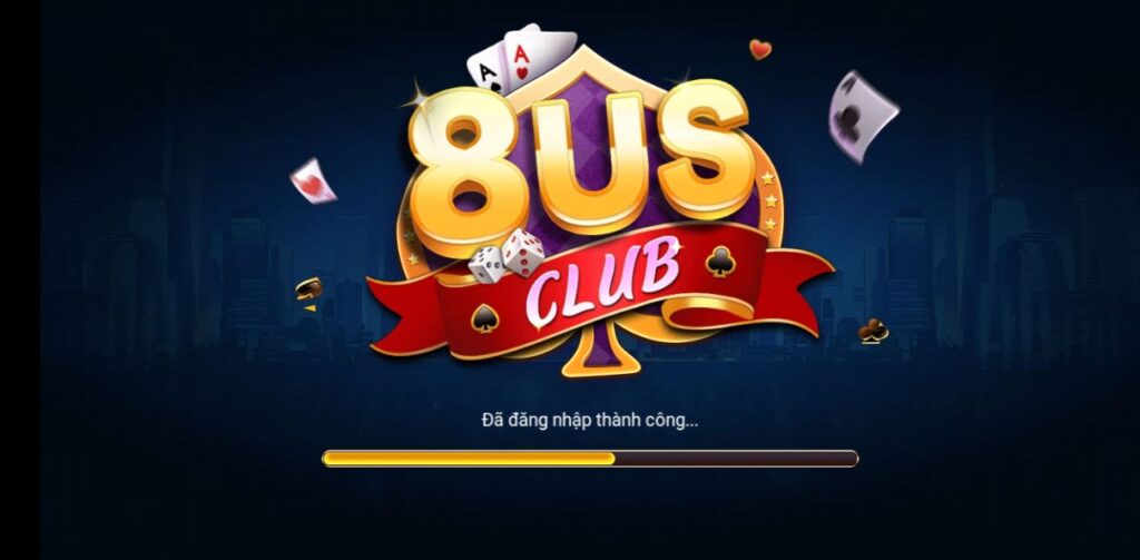 Trải nghiệm của bạn khi sử dụng 999Bet như thế nào? - 999Bet