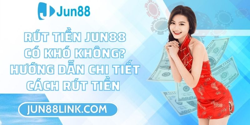 Hướng dẫn đăng ký tài khoản trên trang web Hi888 Games dành cho người mới bắt đầu - Hi888
