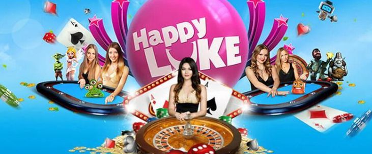 Vậy, tôi cần làm gì để đăng ký và đăng nhập vào trang web Mobi66 Games? - Mobi66