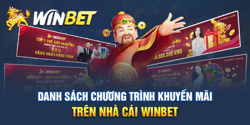 Vui lòng liên hệ đường dây nóng 24 giờ của Pkvip - Pkvip