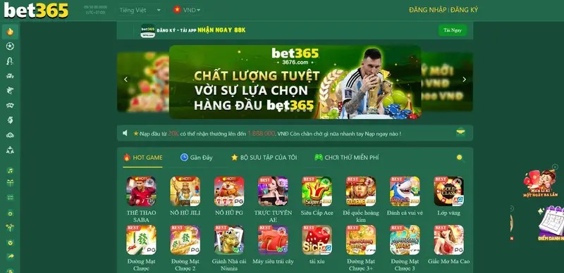 Fv88 là một công ty game hàng đầu và nổi tiếng tại Việt Nam - Fv88