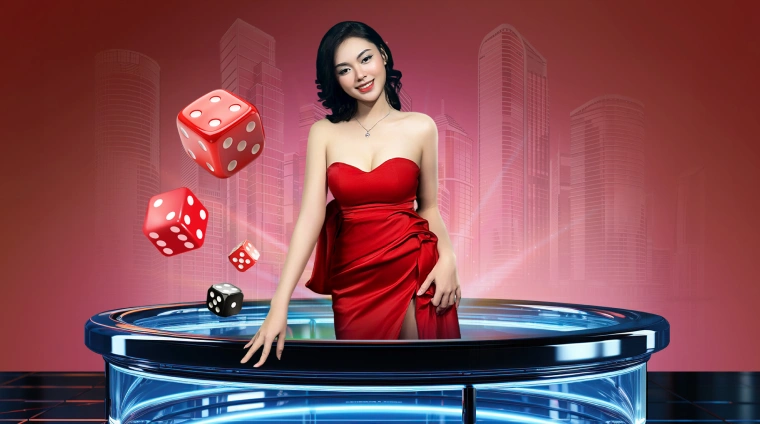Chơi game ở cấp độ 100Win có an toàn không? - 100Win
