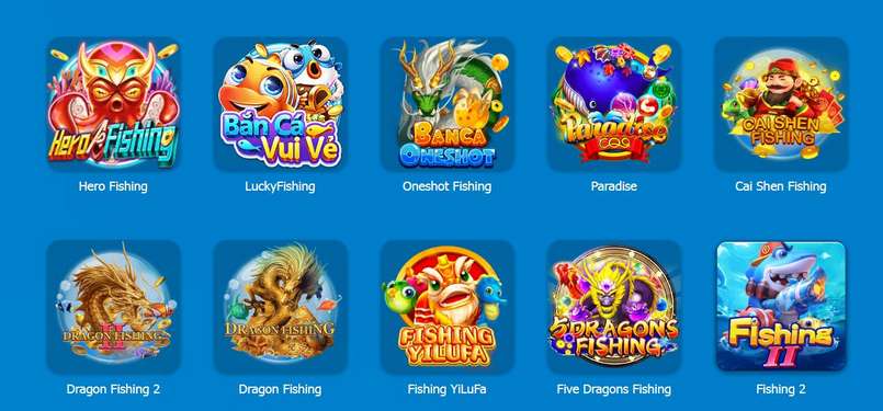 Giới thiệu Ok9 đến khách hàng - Ok9