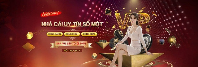 Abc8 đưa ra cái nhìn tổng quan về tình hình - Abc8