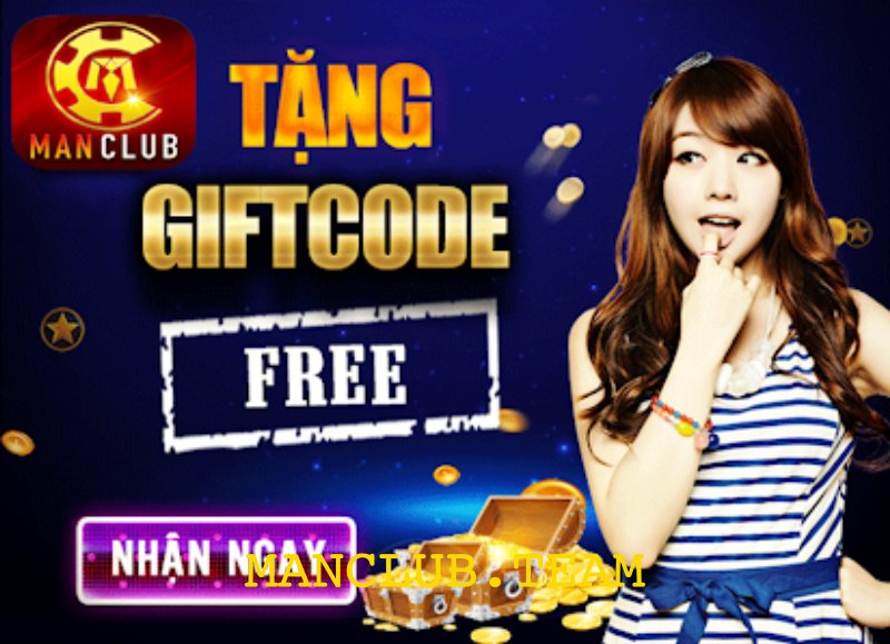 Tại sao người chơi lại chọn những tựa game được xếp hạng For88? - For88