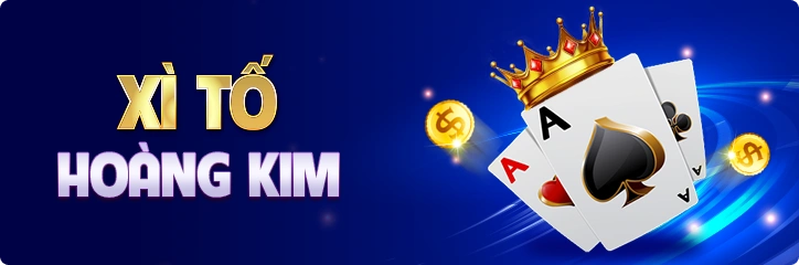 Hq88 Games cung cấp dịch vụ cho người dùng chuyên nghiệp - Hq88