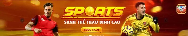 Các yếu tố khiến các sự kiện cấp Rwin phù hợp hơn cho người đặt cược - Rwin