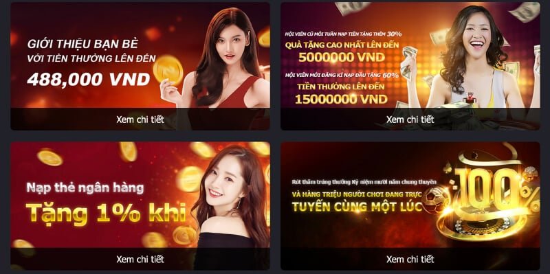 Tin vắn về công ty game nổi tiếng 8Kbet - 8Kbet