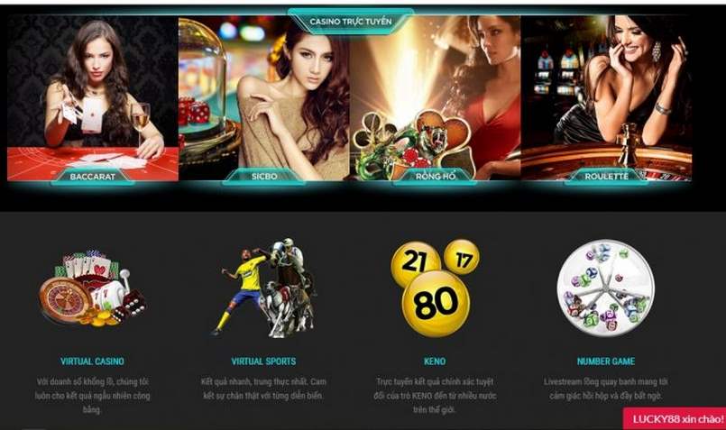 Cwin bet là một trang web cá cược đá gà trực tuyến hàng đầu và uy tín - Cwin