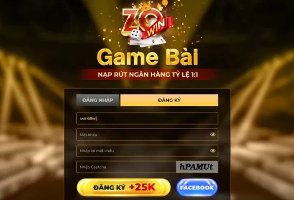 Thể thao ảo cấp độ King33 - King33